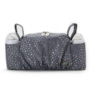 ארגונית לעגלה gitta on-the-go - ג