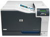 מדפסת לייזר צבע hp Color LaserJet Professional CE710A