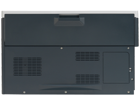 מדפסת לייזר צבע hp Color LaserJet Professional CE710A