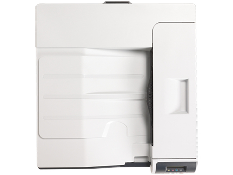 מדפסת לייזר צבע hp Color LaserJet Professional CE710A