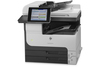 מדפסת לייזר משולבת ש/ל HP LaserJet Enterprise M725dn 