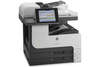 מדפסת לייזר משולבת ש/ל HP LaserJet Enterprise M725dn 
