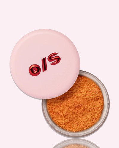 Rich Peach