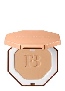 ברונזר פנטי ביוטי Fenty Beauty Sun Stalk