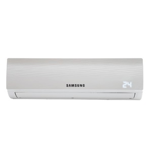 מזגן עילי SAMSUNG ECOWAVE 28 סמסונג