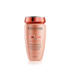 אמבט חפיפה Bain Fluidéaliste 250ML ללא סולפט לשיער מרדני  