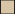 7308de056f3149588378f1885e7f65c4