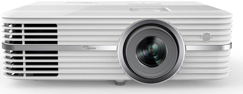 מקרן UHD40 Optoma