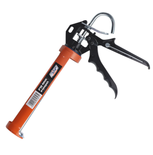 תותח למרק - למקצוענים