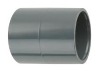 מופה מרידור הדבקה 50