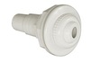 אינלט 50 לבריכת PVC / עילית 