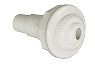אינלט 50 לבריכת PVC / עילית 