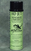 קוטל בקטריות למזגן HD JET FOAMER
