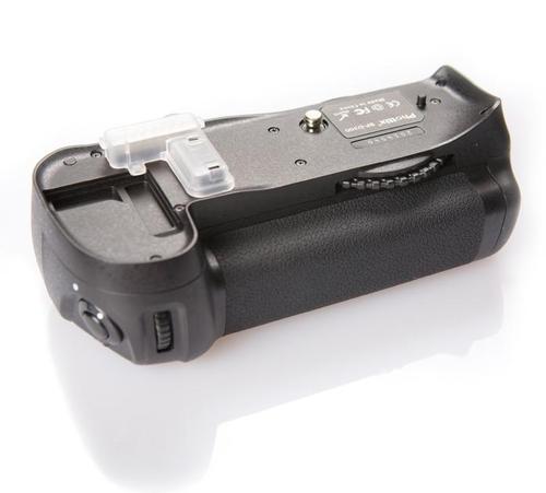 גריפ חלופי Nikon MB-D10