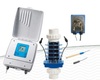 מערכת חיטוי מלח דיגיטלית מקצועית Resilience Magen D5 PLUS תוצרת חברת מגן