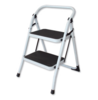 B5c6c88e76a15e1366bec802aa9bdd7c