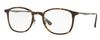 משקפי ראיה Ray Ban 0RX7051 5200 