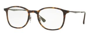 משקפי ראיה Ray Ban 0RX7051 5200 