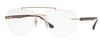 משקפי ראיה Ray Ban 0RX8749 1131 
