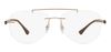משקפי ראיה Ray Ban 0RX8749 1131 
