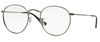 משקפי ראיה Ray Ban 0RX3447V 2620 