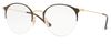 משקפי ראיה Ray Ban 0RX3578V 2905 לנשים וגברים