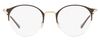 משקפי ראיה Ray Ban 0RX3578V 2905 לנשים וגברים