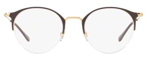 משקפי ראיה Ray Ban 0RX3578V 2905 לנשים וגברים