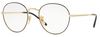 משקפי ראיה Ray Ban 0RX3582V 2946 לגברים ונשים