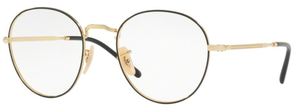 משקפי ראיה Ray Ban 0RX3582V 2946 לגברים ונשים