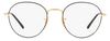 משקפי ראיה Ray Ban 0RX3582V 2946 לגברים ונשים