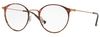 משקפי ראיה Ray Ban 0RX6378 2971  לגברים ונשים
