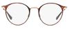 משקפי ראיה Ray Ban 0RX6378 2971 יוניסקס