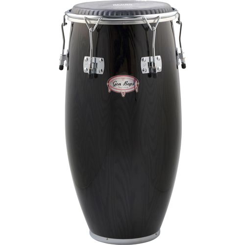 Gon Bops Alex Acuna Super Quinto Congas