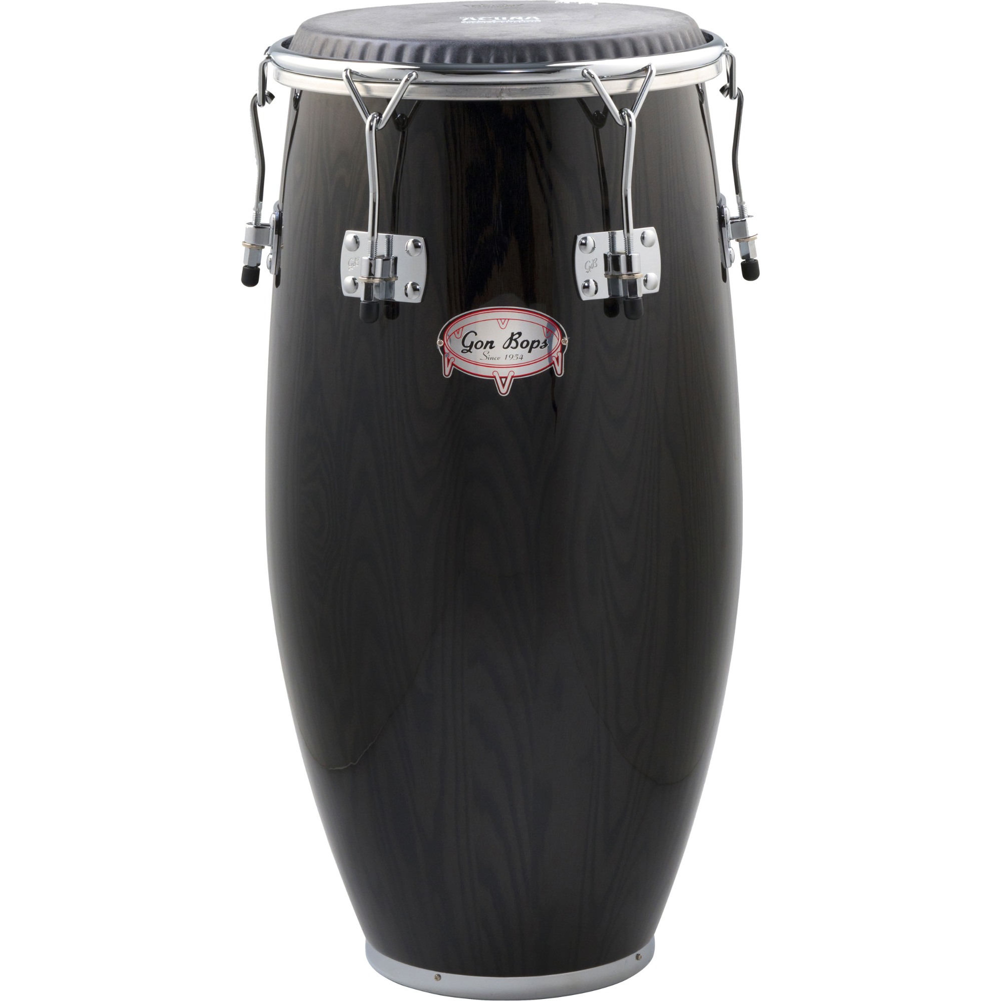 Gon Bops Alex Acuna Tumba