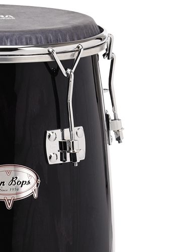 זוית נוספת Gon Bops Alex Acuna Super Quinto Congas