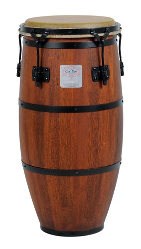 Gon Bops Mariano Tumba