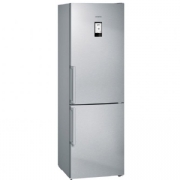 מקרר ‏מקפיא תחתון SIEMENS KG36NAI45 