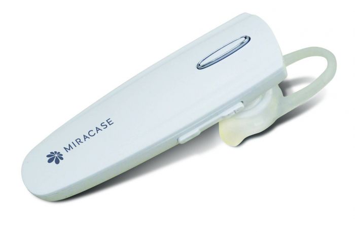 אוזניית בלוטוס Miracase MBH60