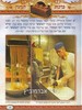 ברכות הנהנין לאבות ובנים