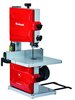 משור סרט "8 TC-SB 200/1 תוצרת EINHELL