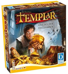 TEMPLAR