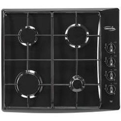 כיריים Crystal C105B קריסטל