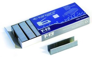 סיכות חיבור קנגרו T-13
