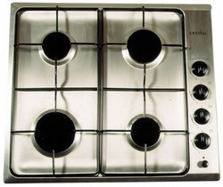 כיריים Crystal C105IN קריסטל