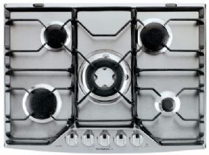 כיריים De Dietrich DTE372XJ