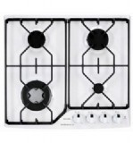 כיריים De Dietrich DTE514WJ