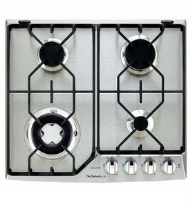 כיריים De Dietrich DTE514XJ