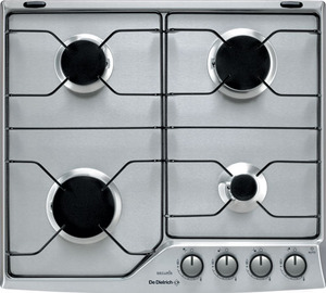 כיריים De Dietrich DTE710XJ