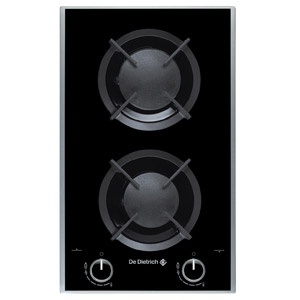 כיריים De Dietrich DTG701XJ